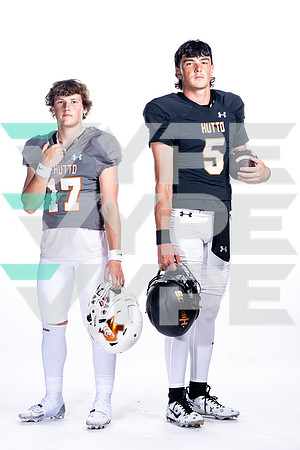 HUTTO_FB-(COLLIER)