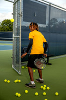 MARSHALL_TENNIS-(WRIGHT)-6