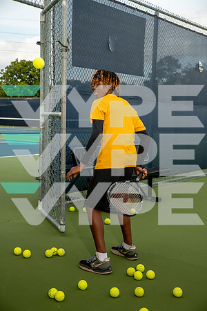 MARSHALL_TENNIS-(WRIGHT)-6