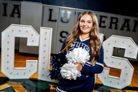 CONCORDIA_CHEER-(COLLIER)-16
