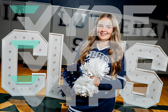 CONCORDIA_CHEER-(COLLIER)-16