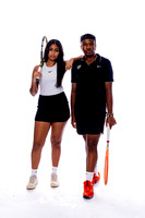 RANDLE_TENNIS-(COLLIER)-11