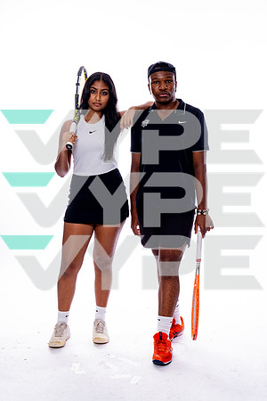 RANDLE_TENNIS-(COLLIER)-11
