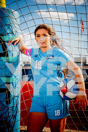 ALDINE_GSOC__203-(JAMEYWRIGHT)