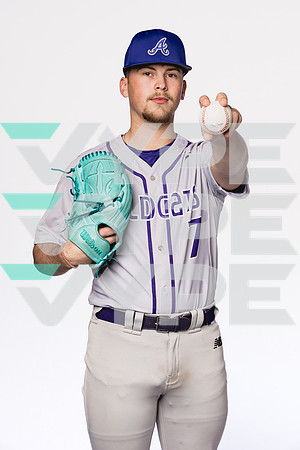 ANGLETON_BSBL-(BROWN)-00000908