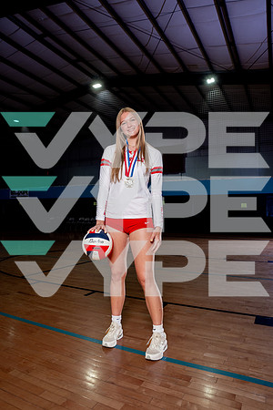BELLVILLE_VB-(WRIGHT)-12