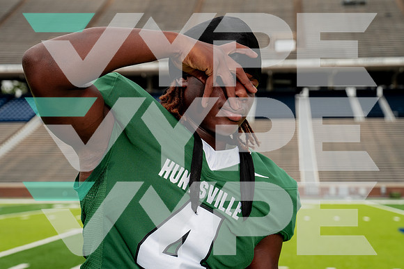 HUNTSVILLE_FB-(COLLIER)-12