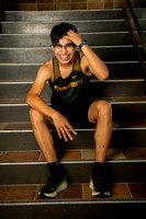 KLEIN_FOREST_XC_Antonio Delgado-(HARTOJO)-2