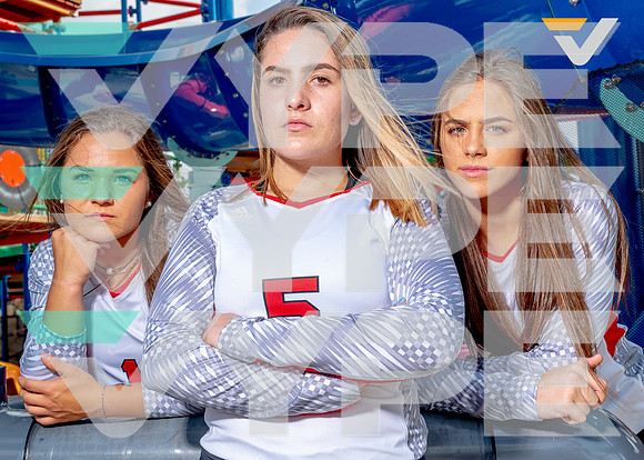 TOMBALL_VB_TEAM_422-(BCC)