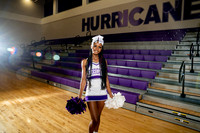 KLEIN_CAIN_CHEER_Lailah Pratt-(BCC)-3