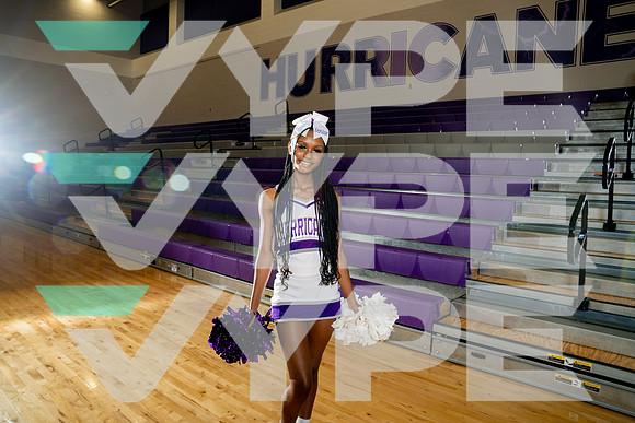 KLEIN_CAIN_CHEER_Lailah Pratt-(BCC)-3