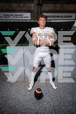 SUMMER CREEK_FB-(COLLIER)-14
