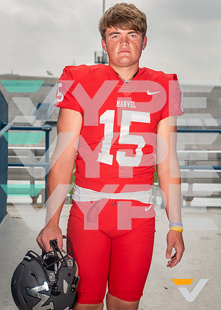 MANVEL_FB_Tucker Yarbrough_6-(JW)