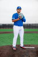 STERLING_BSBL_4-(WRIGHT)-2372