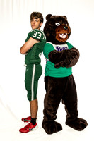 SANMARCOS_ACADEMY_FB-(TISHYBRYANT)-19