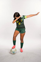 KLEIN FOREST_GSOC-(WRIGHT)-8617