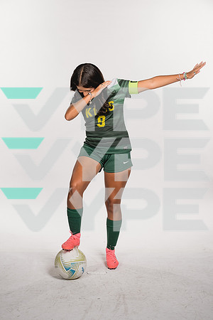 KLEIN FOREST_GSOC-(WRIGHT)-8617