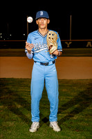 BRYAN_BSBL_-(WRIGHT)-2625