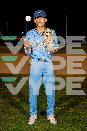 BRYAN_BSBL_-(WRIGHT)-2625