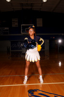 NIMITZ_CHEER-04949-(HINSON)