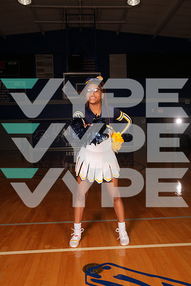 NIMITZ_CHEER-04949-(HINSON)