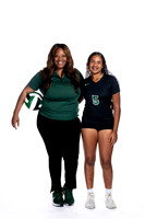 KLEIN FOREST_VB-(COLLIER)-8