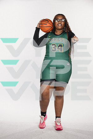 KLEIN FOREST_GBB-(WRIGHT)-8517