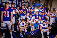 TCA_FB__287-(BCC)