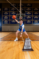 EPISCOPAL_BB-(COLLIER)-253
