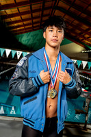 CLEMENS_SWIM_Austin Pan-(BCC)-1102