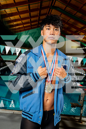 CLEMENS_SWIM_Austin Pan-(BCC)-1102