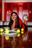GCM_TENNIS-(WRIGHT)-6