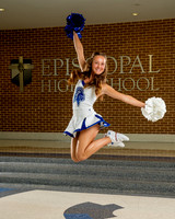 EPISCOPAL_CHEER-(COLLIER)-12