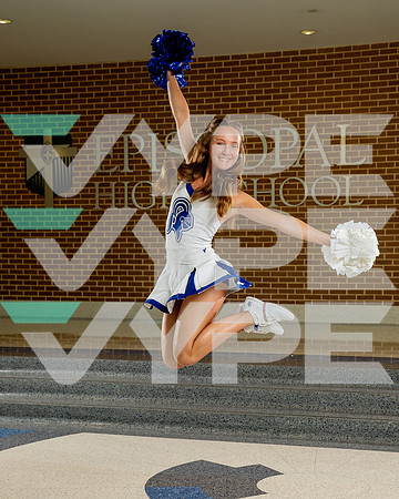 EPISCOPAL_CHEER-(COLLIER)-12