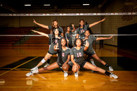 TAYLOR_VOLLEYBALL_8613-(WRIGHT)
