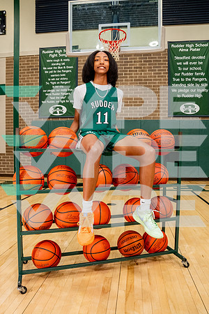 RUDDER_GBB-(HINSON)-24