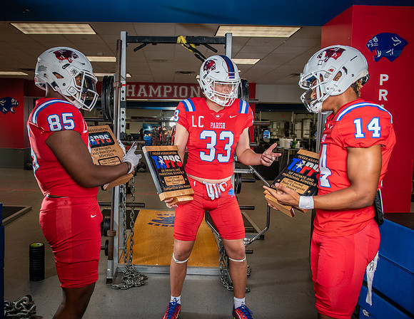 PARISH_FB_3862-(DERAGON)