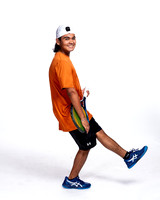 HUTTO_TENNIS-(COLLIER)-13