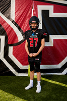 COVENANT_FB_152-(GILMORE)