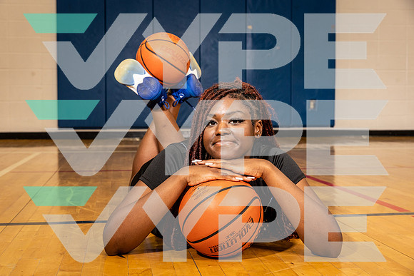 ALDINE_GBB_0740-(WRIGHT)