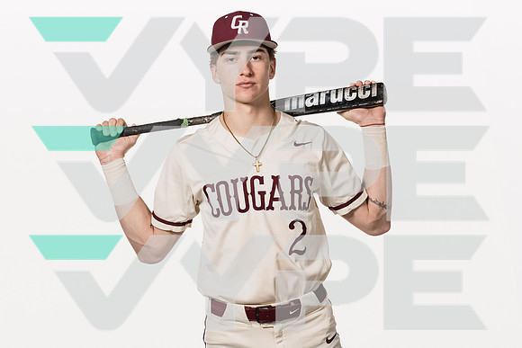 CINCO_RANCH_BSBL-(COLLIER)-00566