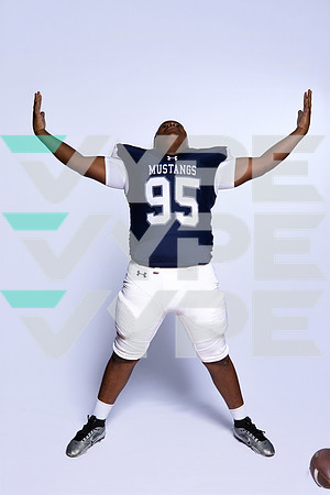 LAMAR_C_FB_8471-(BROWN)
