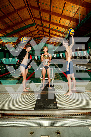 AUSTIN_WATER_POLO-(WRIGHT)-27