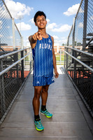 ALDINE_XC_0670-(WRIGHT)