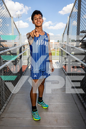 ALDINE_XC_0670-(WRIGHT)