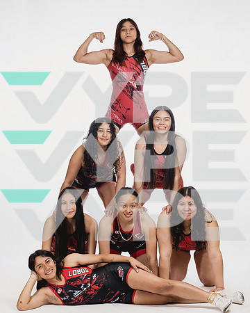 LANGHAM_CREEK_WRESTLING-(COLLIER)-01535