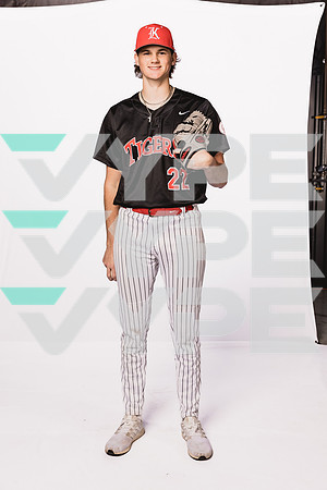 KATY_BSBL-(BROWN)-00000618