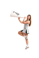 RANDLE_CHEER_318-(POWELL)