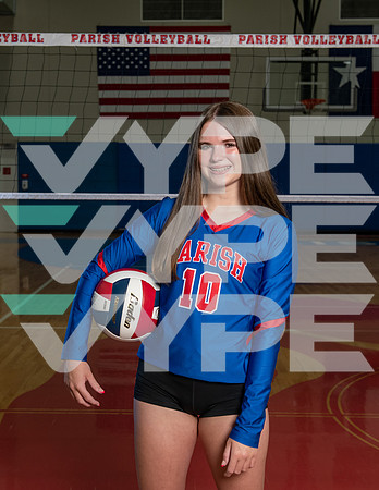 PARISH_VB_3483-(DERAGON)