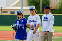 03_HOUSTON_CHRISTIAN_BSBL_SENIOR_Davis McCollister_220422-(BCC)